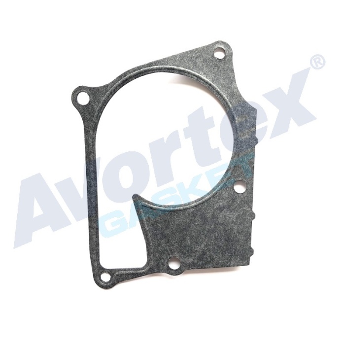 (ORJİNAL) CONTA DEVİRDAİM 709 FLUENCE 1.5DCİ K9K EURO5 MEGANE III CLIO III KANGO