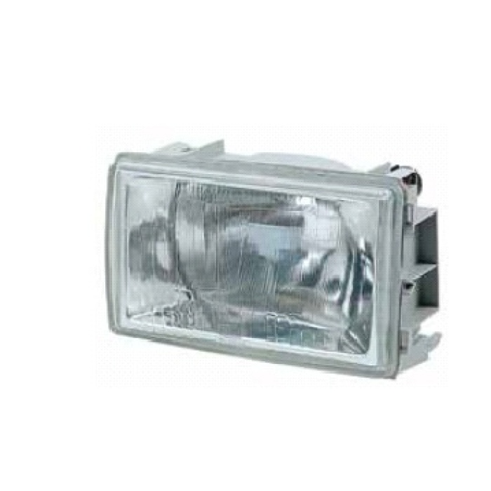 FAR SOL 202216 R9 ESKİ KASA