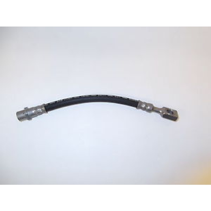 FREN HORTUMU ARKA 0867 CORSA-D 06->