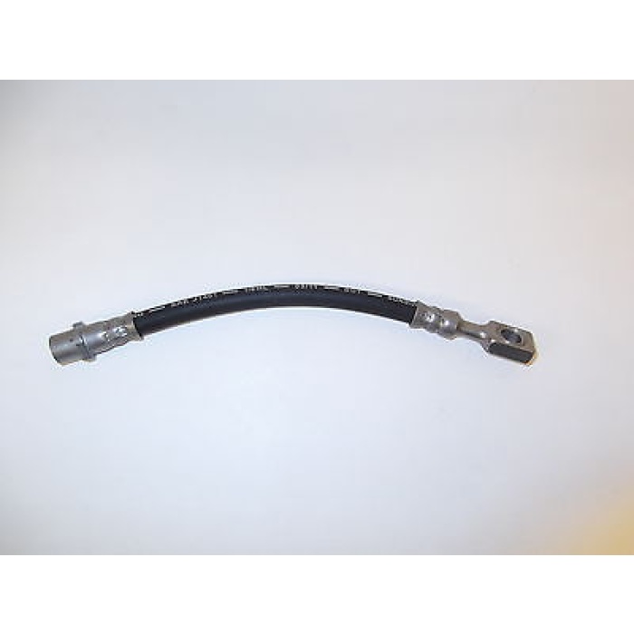 FREN HORTUMU ARKA 0873 OMEGA A-B (86-94)