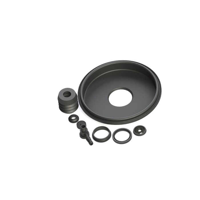 WESTINGHOUSE TAMİR TAKIMI FT2026 SLX BENDIX-BOSCH