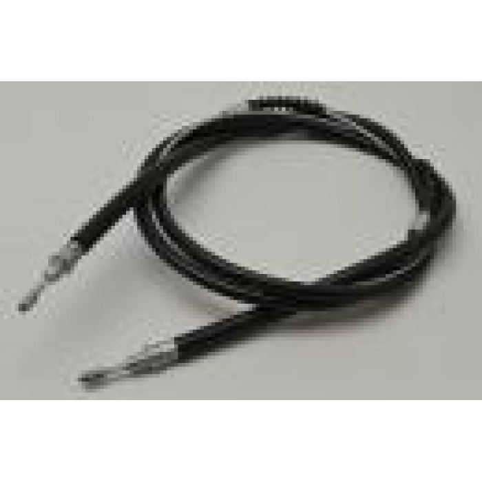 EL FREN TELİ ARKA SOL 1102.735 FIAT 500 (07-) PANDA ABARTH (DİSKLİ)