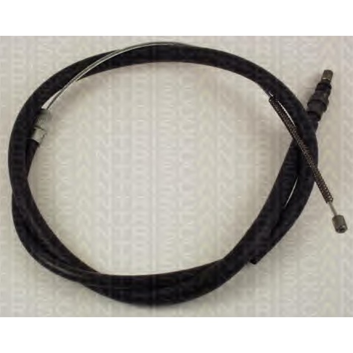 EL FREN TELİ 1402.285 EKSPRES DİZEL 6006000596