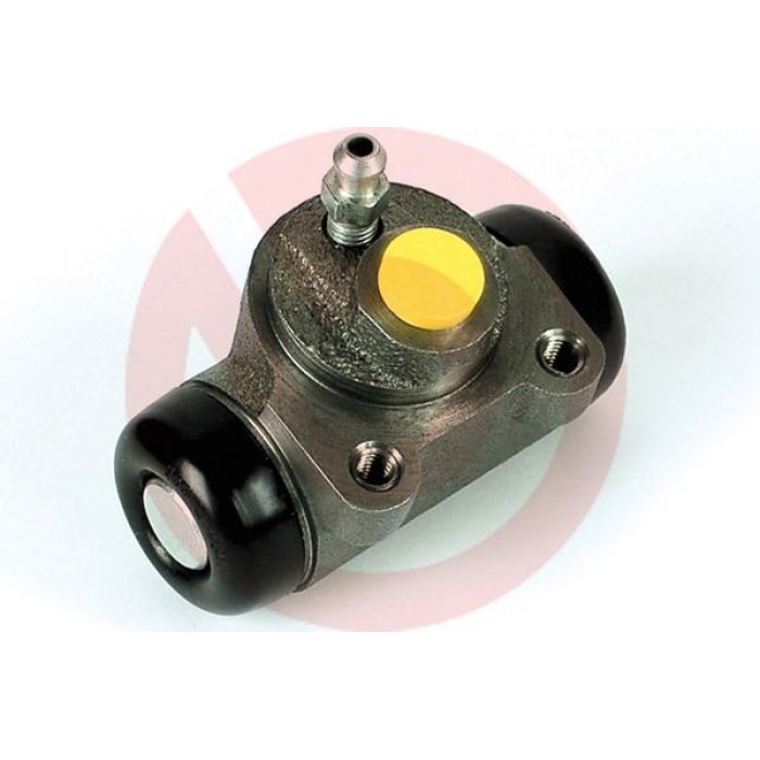 FREN SİLİNDİRİ 101703 CLIO 1.2 1.4 1.6 MEGANE ABSLİ SW