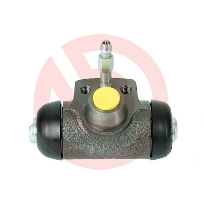 FREN SİLİNDİRİ 101705 FAVORIT (93-97) 1.3 FELICIA (95-02) 22.22MM