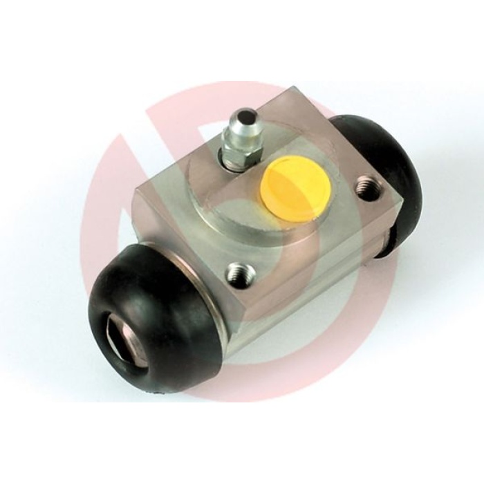 FREN SİLİNDİRİ 101846 CORSA-D 1.2 1.3 CDTI 1.4-16V