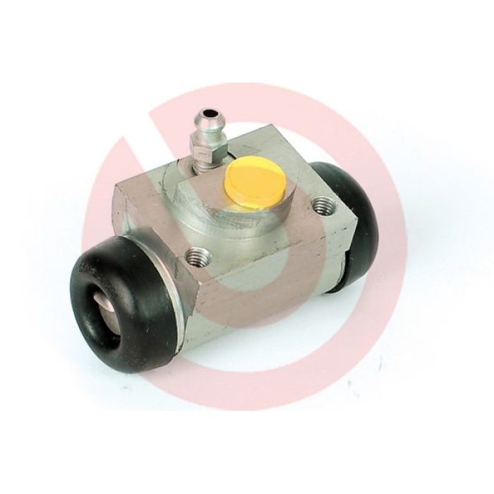 FREN SİLİNDİRİ 101937 CONNECT 1.8TDCİ