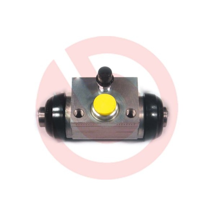 FREN SİLİNDİRİ 101966 SCUDO EXPERT JUMPY 1.6 2.0 HDI (07-)