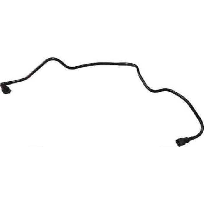 BUHAR BORUSU 133430 CLIO-IV (223209278R)