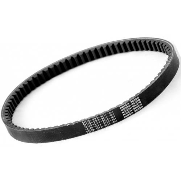 TRİGER KAYIŞI CONTI CT1078 (129X250) ASTRA-H 1.7CDTI-16V (03-) CIVIC 1.7 16V