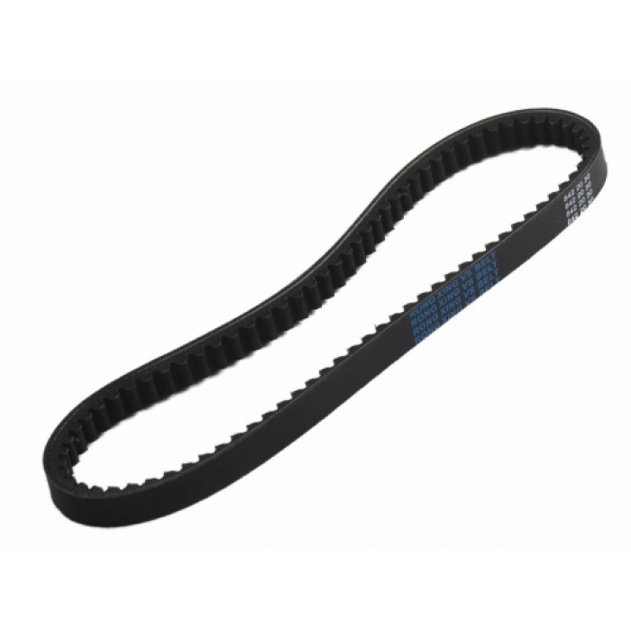 TRİGER KAYIŞI CONTI CT704 AUDI VW LT28 LT31 LT35 LT40 LT45 LT50