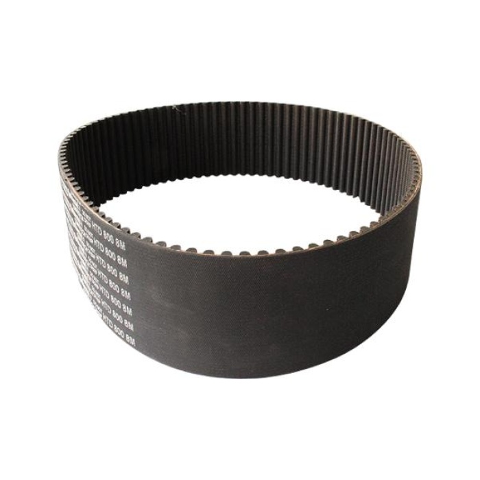 TRİGER KAYIŞI CONTI CT919 (153X250) 153 DİŞ PASSAT A4 A6 1.8 95 5492XS