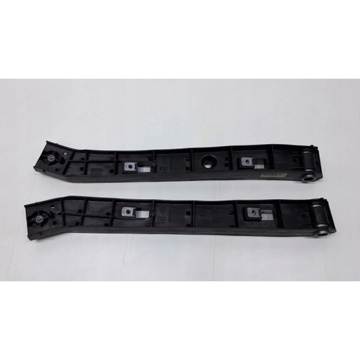 ÖN PANEL DESTEK BRAKET TAKIMI D599R CLIO-V