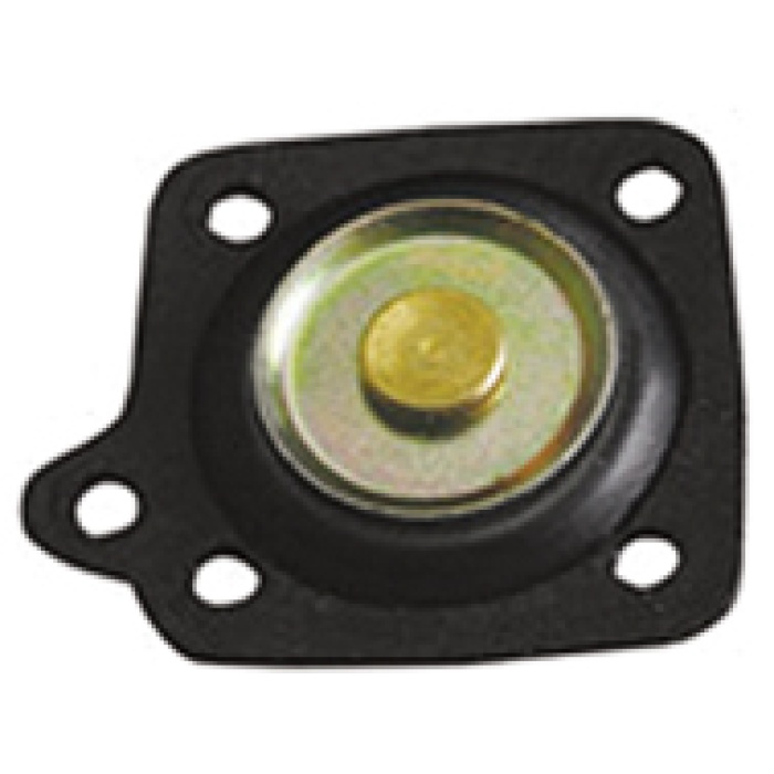 BASMASIZ KULAKLI DİYAFRAM CONTALI DK0101 TPSX SLX