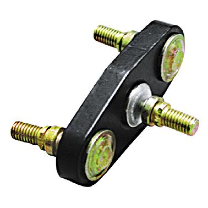 VİTES LEVYE SPORTU DK1007 UNO 70