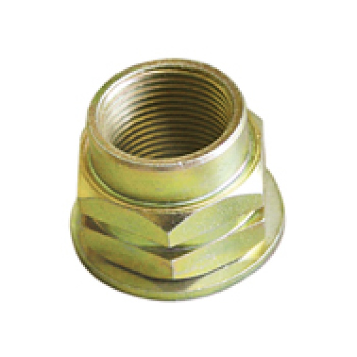 AKS SOMUNU DK1028A TPSX BM STILO