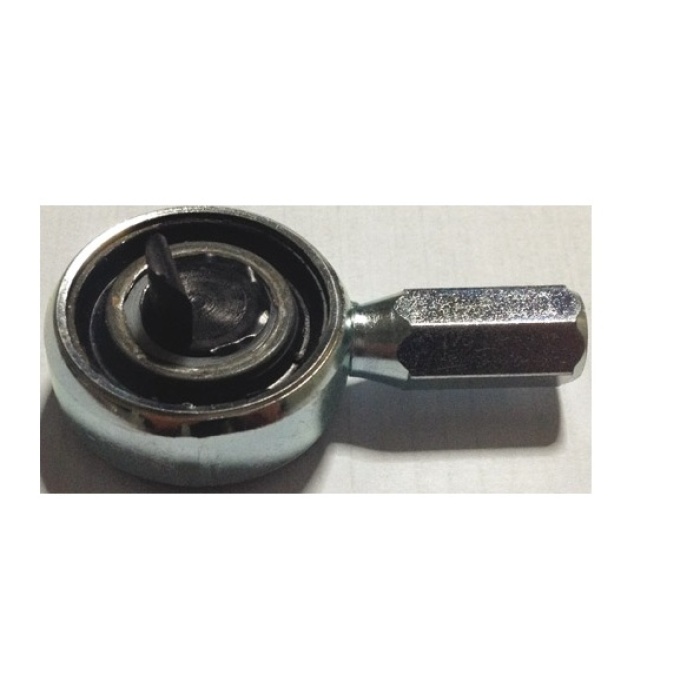 VİTES TELİ YUVASI (KÜÇÜK) DK1035A PALİO SIENA ALBEA