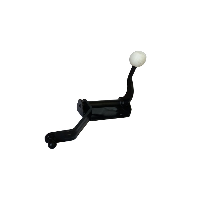 VİTES ÇUBUK ARA PARÇASI DK1044 P106 SAXO (VITES SUPORTU)