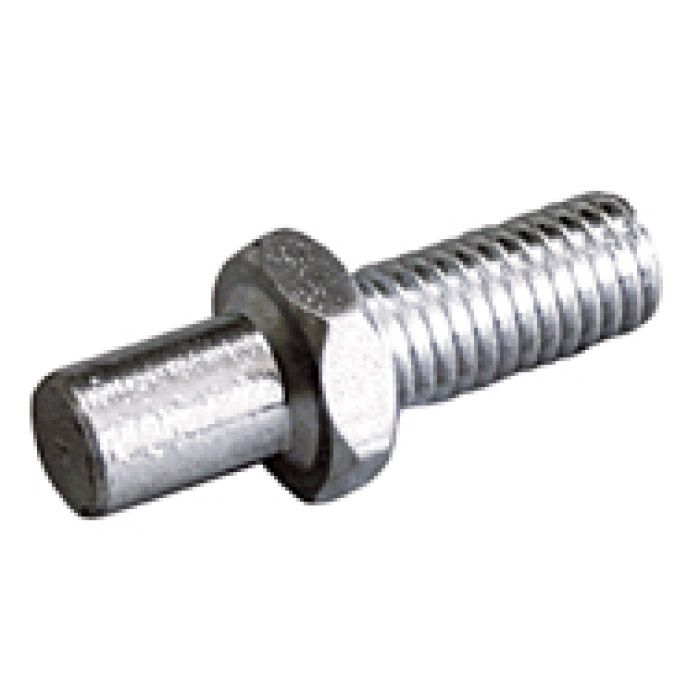 KAPI ÜST KİLİT KARŞILIĞI ARKA DK1051 DUCATO BOXER