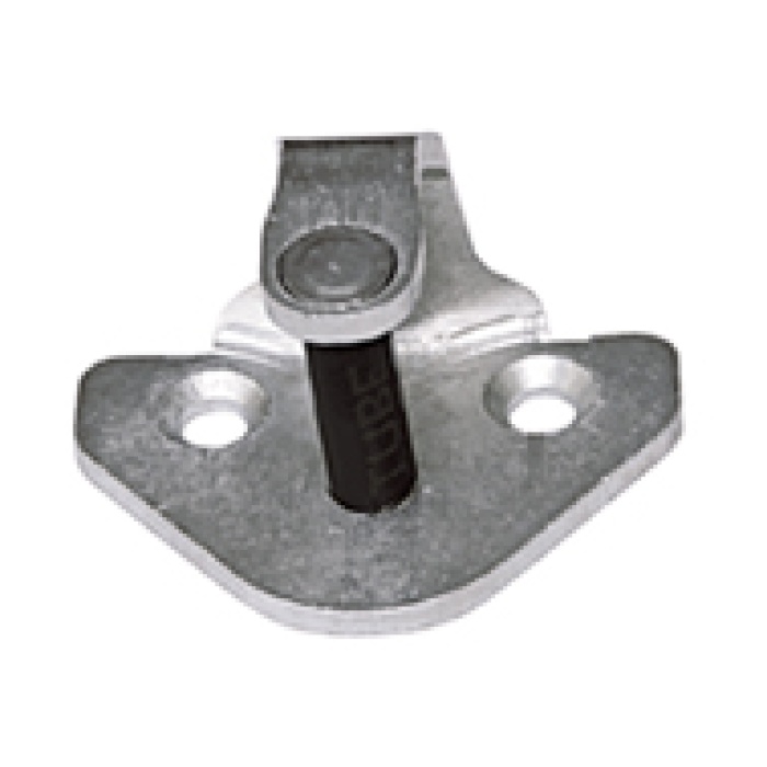 KAPI KİLİT KARŞILIĞI DK1055 DUCATO BOXER