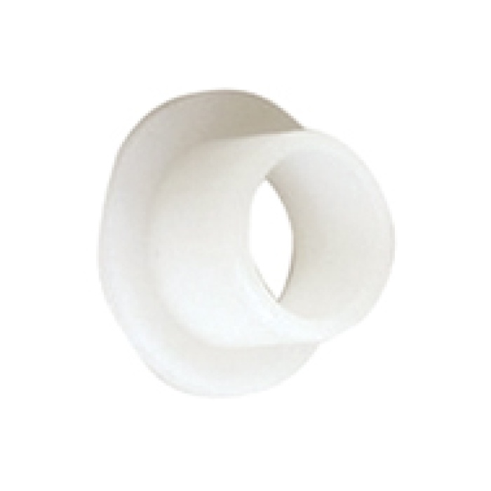 VİTES KOL BURCU DK1095 UNO 70