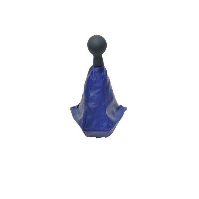 VİTES KOL KÖRÜĞÜ DK1128 DOBLO (MAVİ) TOPUZLU