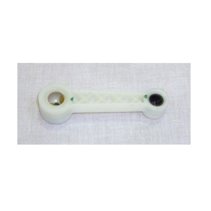 VİTES ÇUBUĞU DK1608 P307