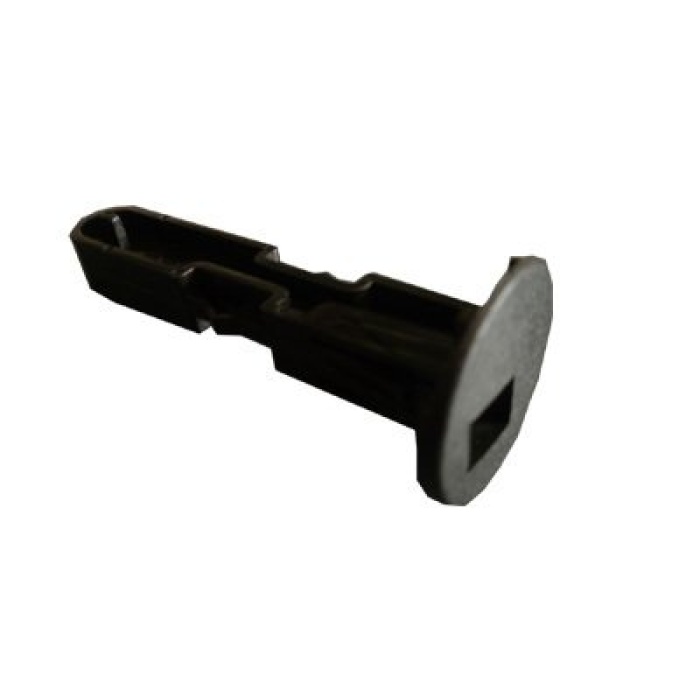 RADYATÖR AYAĞI DK1733 MEGANE-II