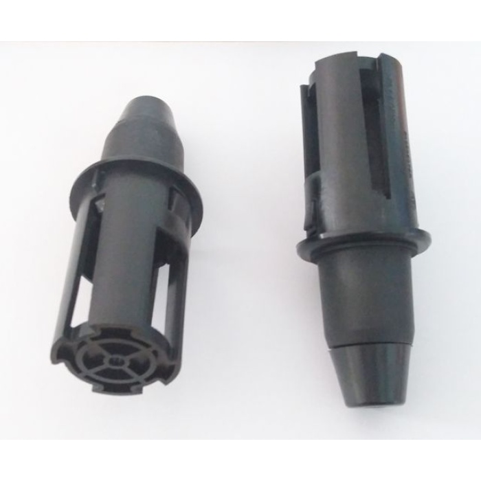 KAPUT AYAR LASTİĞİ DK1828 KANGO-III