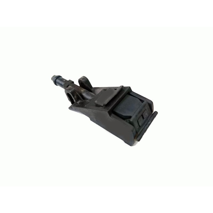 CAM SU FISKİYE MEMESİ DK1920 GOLF IV POLO PASSAT