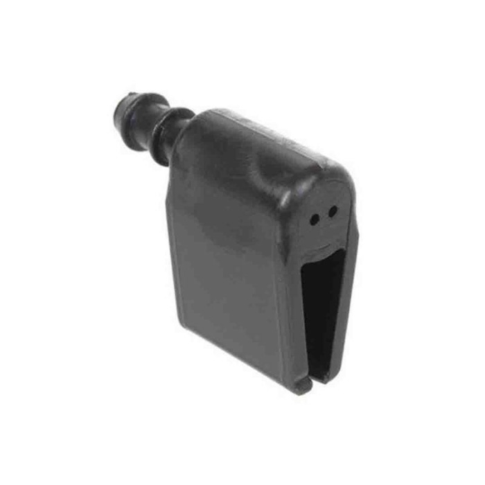 CAM SU FISKİYE MEMESİ R/L DK1952 CRAFTER-SPRINTER