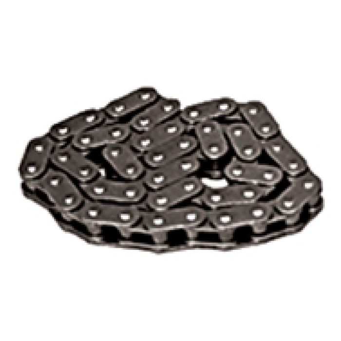 YAĞ POMPA ZİNCİRİ DK2029C MASTER