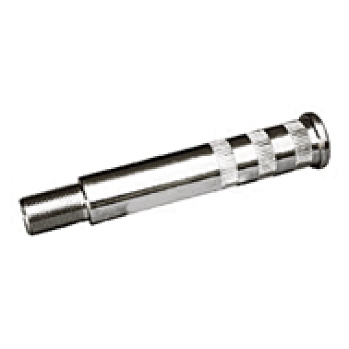 TORSİYON MİLİ DK2041 KANGO