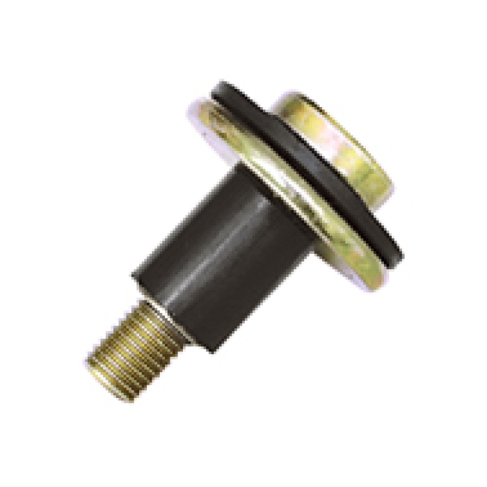 KAPI KİLİT KARŞILIĞI DK2058 R19