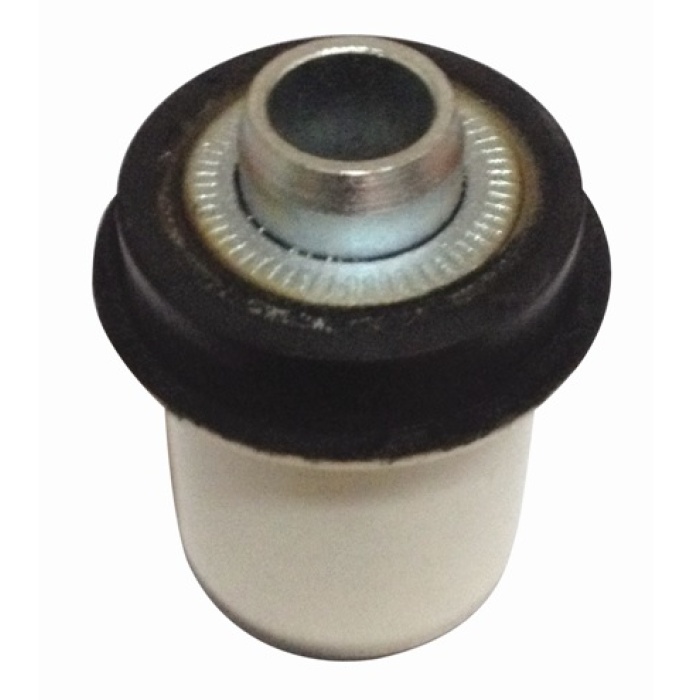 MOTOR BEŞİK BURCU DK2087 KANGO-III (08-)