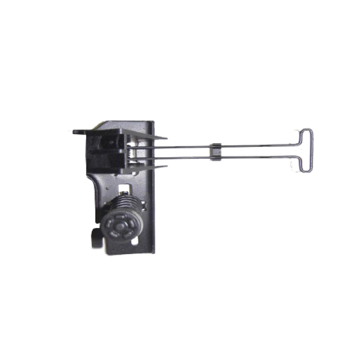 MOTOR KAPUT KİLİT KARŞILIĞI DK2089 MASTER-III