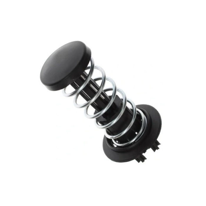 KAPUT KİLİT YAYI DK2217 MERCEDES W206 21>