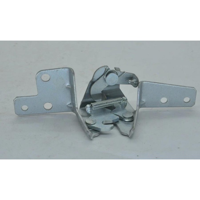 BAGAJ KİLİT MEKANİZMASI DK2220 TIPO