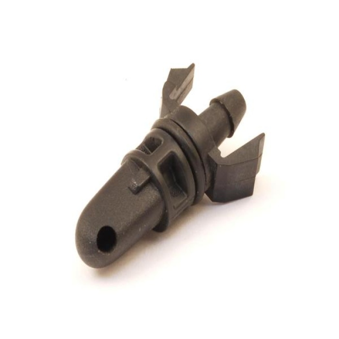 CAM SU FISKİYE MEMESİ ARKA DK3020 MEGANE II HB-SCENIC-LOGAN