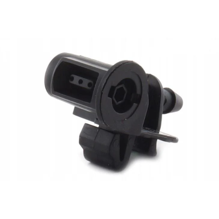 CAM SU FISKİYE MEMESİ (ALYANLI) DK5015 MEGANE IV 16->