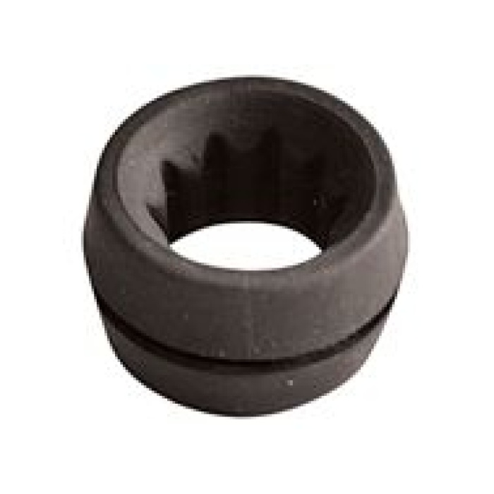 HAVA FİLTRESİ KAZAN ALT LASTİĞİ DK5023 DOBLO