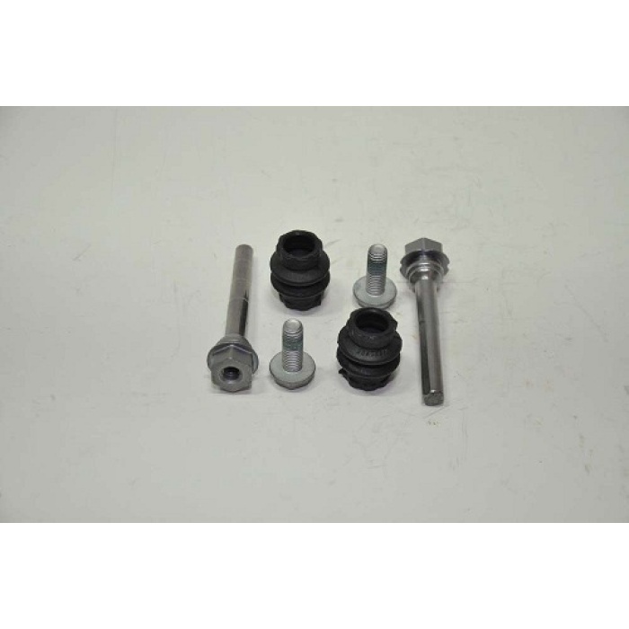 FREN SİLİNDİR TAMİR TAKIMI DK5045 CLIO MEGANE P308 FABIA GOLF PASSAT