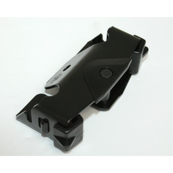 BAGAJ KİLİT KARŞILIĞI DK5070 P206