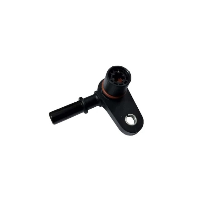 VAKUM POMPA VALF DK5081 ASTRA H VECTRA C 1.9CDTİ ASTRA J INSIGNIA DOBLO 2.0CDTI