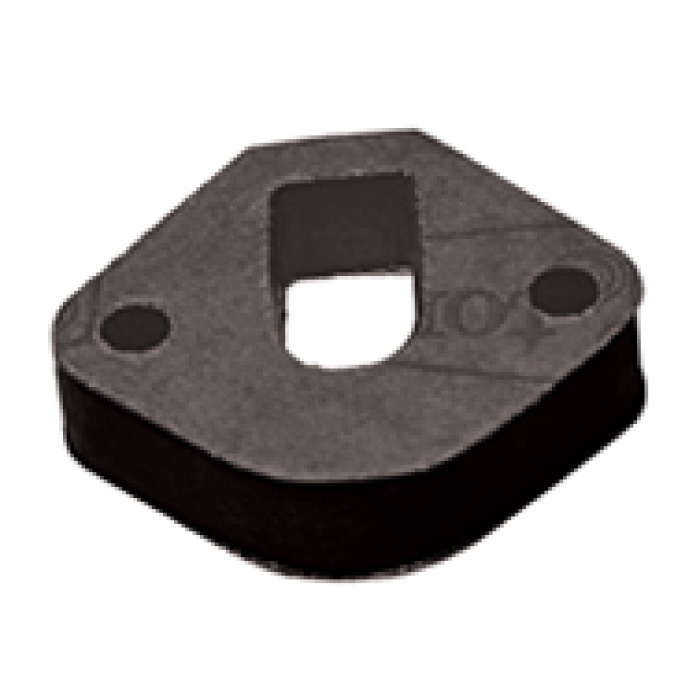 BENZİN OTOMATİK BAKALİTİ DK8004 DKS CONTALI