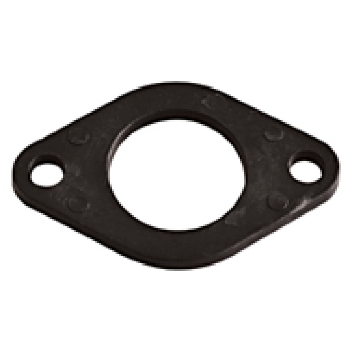 KARBÜRATÖR BOĞAZ BAKALİTİ DK8035 R12