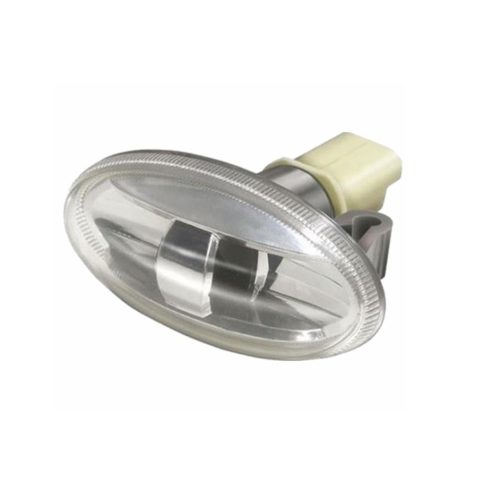 ÇAMURLUK SİNYALİ DK8088 307 PARTNER TEPE 107 206+ 301 C ELYSEE 407 C2 C1 DUYLU