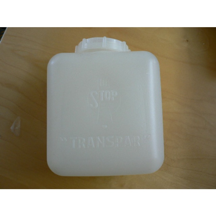 CAM YIKAMA SU DEPOSU DK9530 R12