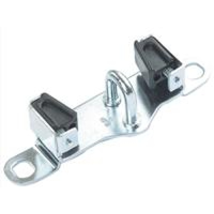 BAGAJ KİLİT KARŞILIĞI (TEK KAPI) DK9622 DOBLO 01-09