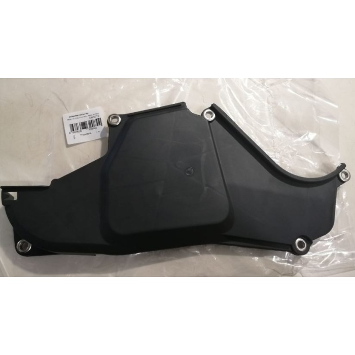 EKSANTRİK KAPAĞI BÜYÜK DK9712 MEGANE LAGUNA 1.9 DCİ (F9Q) KANGO 1.9 DCİ (F8Q)